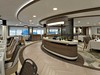 Magellan Discoverer Dk3 Dining Room 1